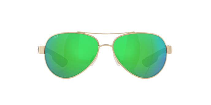 Costa 6S4006 400611 Loreto 